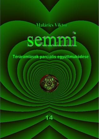 Téráramlások parciális együttműködése parc téráramlás