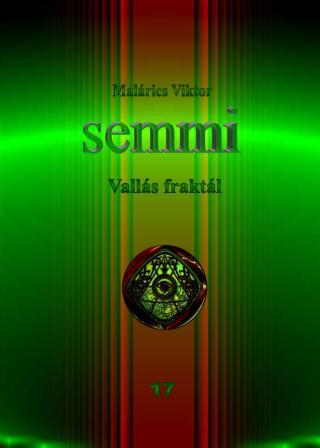 Semmi 17 Valls fraktl